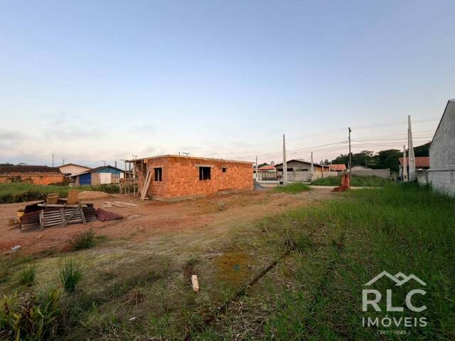 Terreno para Venda em Balneário Barra do Sul - 4