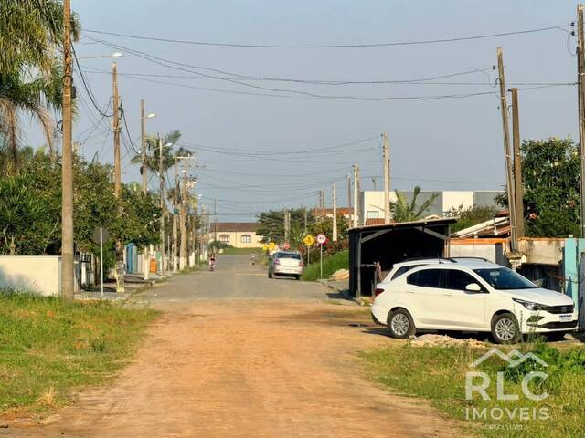Terreno para Venda em Balneário Barra do Sul - 4