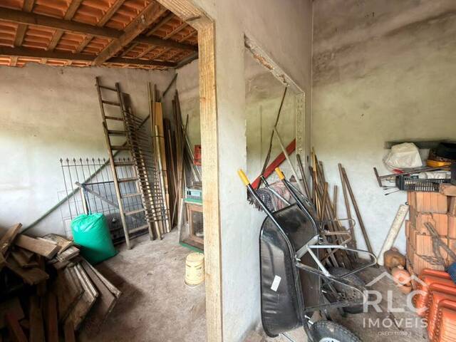 Chácara para Venda em Balneário Barra do Sul - 5