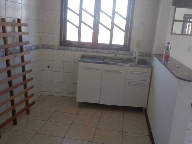 #0324 - Casa para Venda em Balneário Barra do Sul - SC - 3