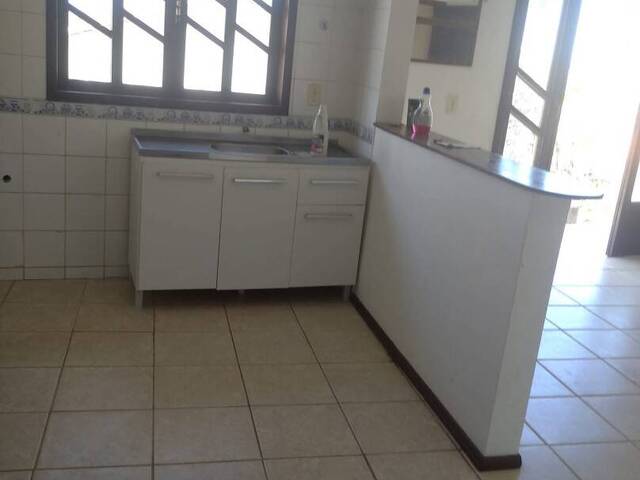 Casa para Venda em Balneário Barra do Sul - 4