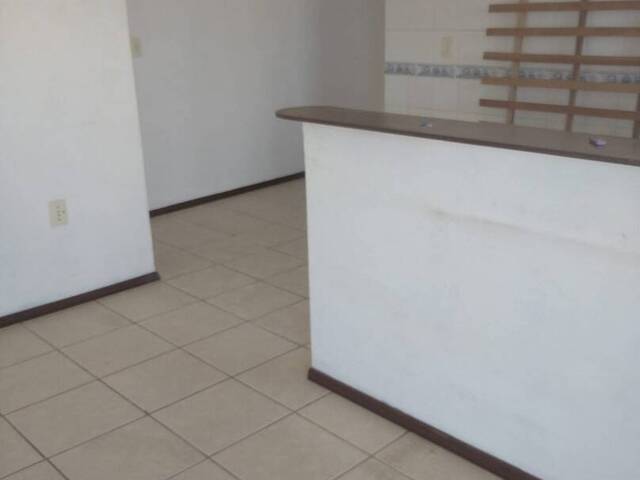 Casa para Venda em Balneário Barra do Sul - 5