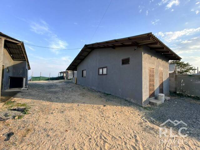 Casa para Venda em Balneário Barra do Sul - 5