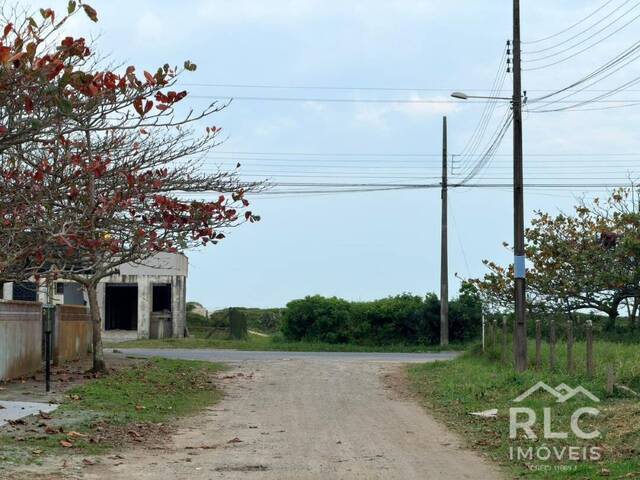 Terreno para Venda em Balneário Barra do Sul - 4