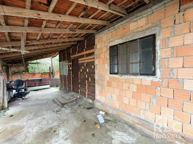 Casa para Venda em Balneário Barra do Sul - 3